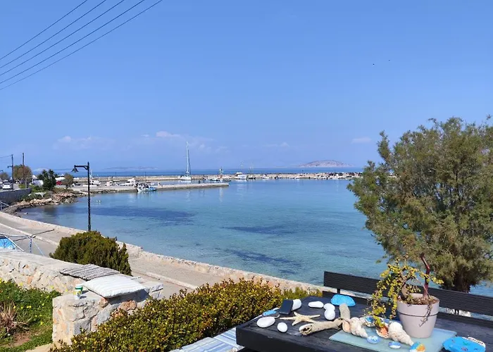 Ελένη