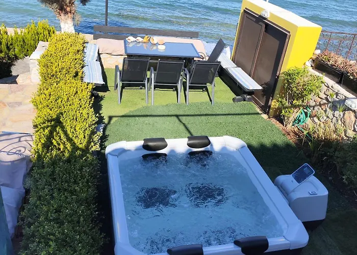 Ελένη