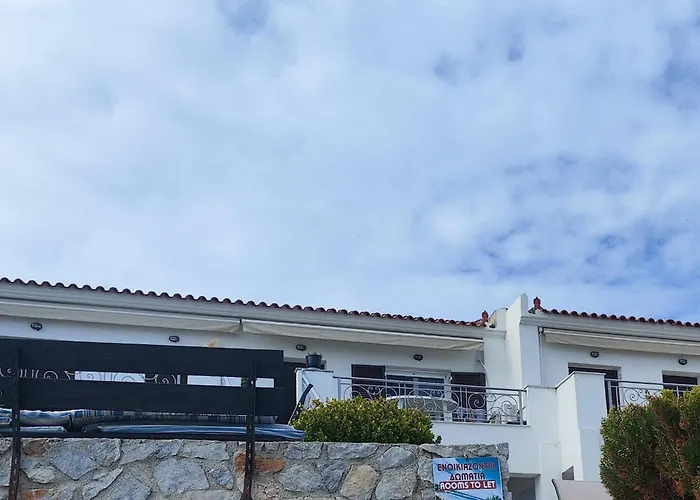 Ελένη