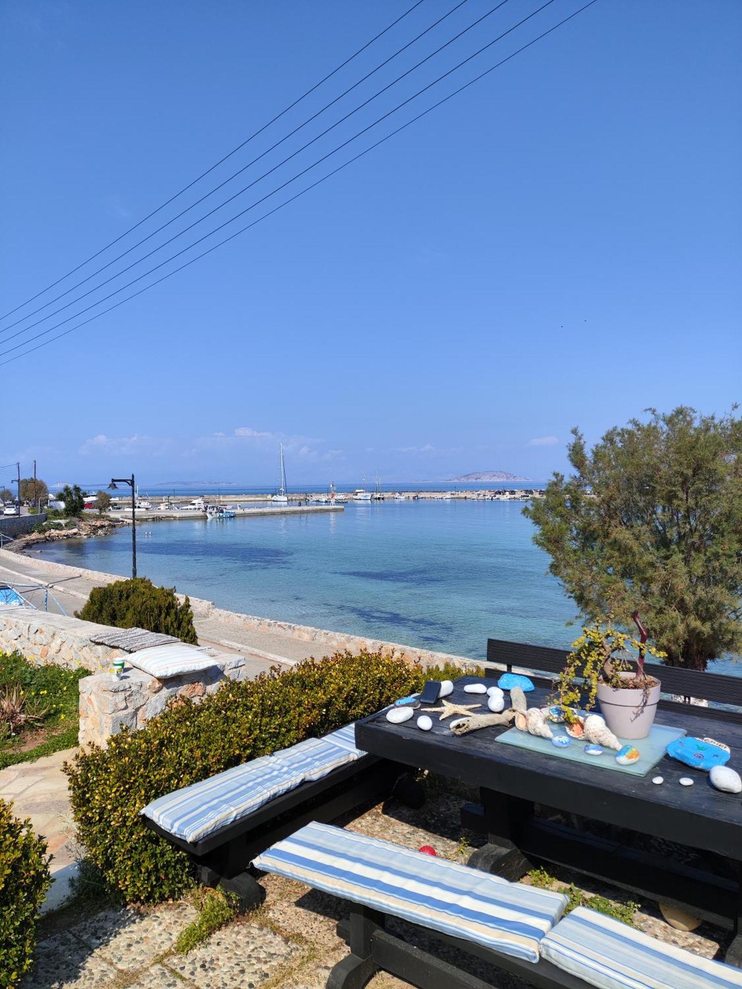 Apartment ελένη *